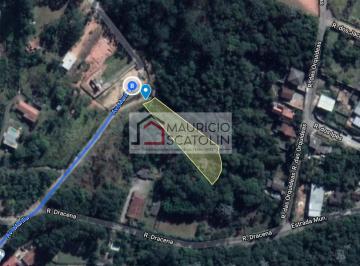 202609151328063716.png · Área industrial à venda em Arujá com 2.400 m² excelente localização, próximo à Rod. Dutra.