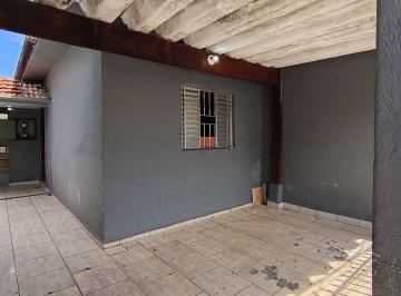 Casa de 1 quarto, São Paulo · Casa Térrea Iluminada – Perto do Metrô Vila Tolstói - São Paulo - SP