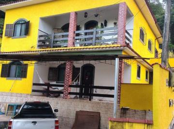Casa de 3 quartos, Guapimirim · EXCELENTE OPORTUNIDADE NO BAIRRO CANECA FINA, NO CONDOMÍNIO CASA DE 2 ANDARES!
