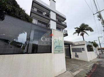 Apartamento de 3 quartos, Matinhos · Cobertura duplex com 3 quartos à venda em Caiobá.