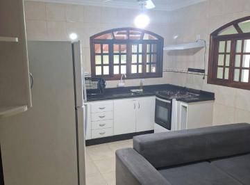 Casa de 2 quartos, Mauá · Belissíma Casa pra Locação Direto e sem Burocracia com 2 Dorms, 1 Suite e bem arejada