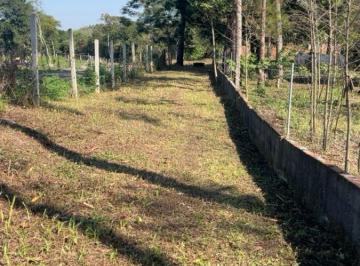 Terreno , Guapimirim · EXCELENTE OPORTUNIDADE NO BAIRRO PARADA IDEAL TERRENO COM 3.000 METROS QUADRADOS!!!