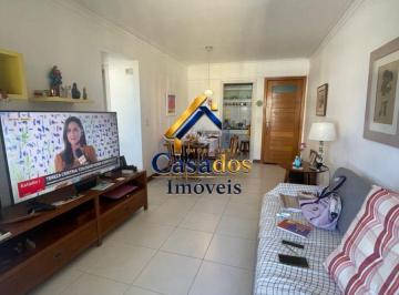 Apartamento de 3 quartos, Salvador · Apartamento 3/4, 2 vagas, infraestrutura