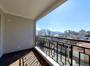 Apartamento de 2 quartos, Poços de Caldas · Apto - Country Club - Poços de Caldas-MG