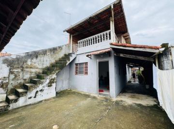 Casa de 3 quartos, Itanhaém · Casa com 3 quartos em Itanhaém - R$ 250.000,00.