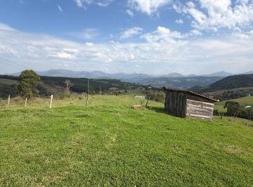 Rural en Venda   · Vendo Lindo Terreno