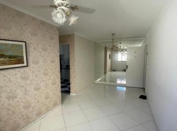 Apartamento de 2 quartos, São Paulo · Apartamento de 54 m² com 2 quartos e vaga de garagem, para aluguel na Vila Santa Catarina
