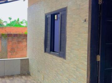 Casa de 2 quartos, Guapimirim · EXCELENTE OPORTUNIDADE NO BAIRRO JARDIM GUAPIMIRIM!!!