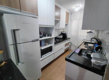 Apartamento de 3 quartos, São José dos Campos · OPORTUNIDADE DIRETO DO PROPRIETÁRIO Apartamento de 70 m² com 3 quartos à venda no Jardim Sul - SJC