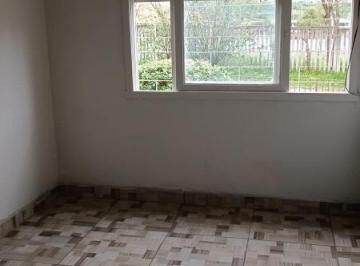 Foto 01 · Apartamento - Jardim Leopoldina