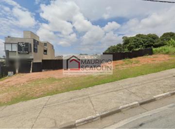 202609151401079786.png · Terreno comercial para venda em Arujá, projeto aprovado.