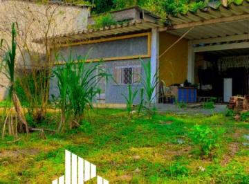 Casa de 2 quartos, Guapimirim · EXCELENTE OPORTUNIDADE NO MUNICÍPIO DE GUAPIMIRIM
