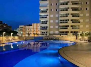 Apartamento de 2 quartos, Guarujá · Apto com Lazer de Resort