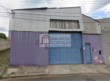 202609151413396336.png · Galpão à Venda em Arujá fácil acesso a Rod. Dutra e Rodoanel.