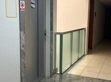 Apartamento de 1 quarto, Brasília · Apartamento 1 quarto -Lago Norte / CA 5 - 34 m² com 1 quarto à venda em Brasília