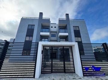 Apartamento · 73m² · 2 Quartos · 1 Vaga · Apartamento à venda - em Caioba
