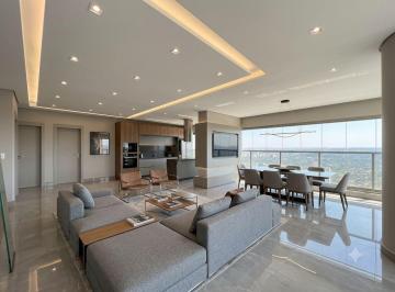 Foto 1 · Apartamento para venda em Pinheiros com 3 dormitórios, sendo 2 suítes, 3 vagas, 144m²