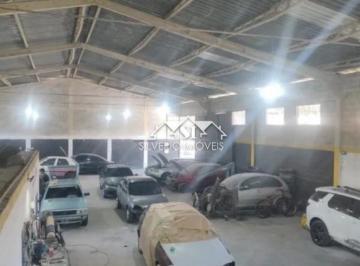 Foto-Imovel-ID070344No0001-galpao-itaipava-petropolis--17892243555714.jpeg · Imoveis - em Itaipava