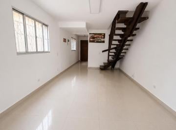 foto1 · Casa comercial à venda no Parque Santos Dumont | Taboão da Serra