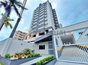 apartamento-a-venda-em-caraguatatuba-sumare-com-3--08391516322a3797b3093c4eb310d46e48f.jpeg · Apartamento à venda em Caraguatatuba, Sumaré, com 3 quartos, 101,00m²