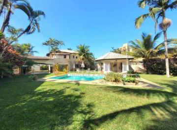 213010627cb756ad8f93581dfd0e61.jpeg · Sobrado à venda em Caraguatatuba, capricornio, com 7 quartos, 453,80m²