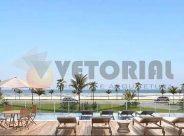 16301418e31f636c3cf3d139edf5da.jpeg · Apartamento à venda em Caraguatatuba, Massaguaçu, com 2 quartos, 58,57m²