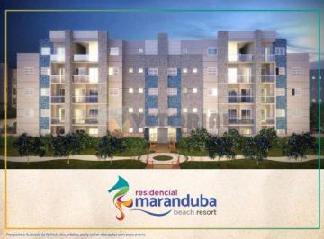 apartamento-a-venda-em-ubatuba-com-2-quartos-3839154408e8c056a8ac00d9f0634e1f479.jpeg · Apartamento à venda em Ubatuba, maranduba, com 2 quartos, 130,00m²