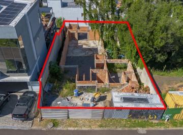 vYfwidzbKxgNk5BQ2ue3kUe10GwgcxBt8xBkOdPX.jpg · Terreno em Condomínio Próximo ao Parque Barigui com projeto aprovado!