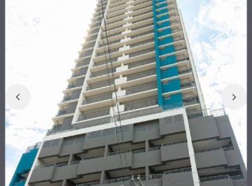 Apartamento · 36m² · 1 Quarto · Apartamento para venda ou locação na Rua Coronel Pedro Dias de Campos, Chácara Seis de Outubro, São