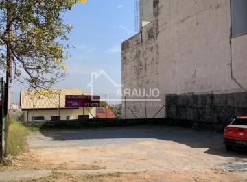 IMG-20230929-WA0001 · Terreno à venda - no Jardim Bandeirantes
