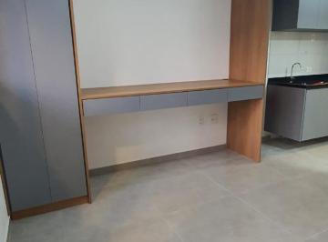 61e25dd8-81db-47b1-bf48-8d76262c82a1 · Apartamento para venda em Paraíso com 1 quarto, 22m²