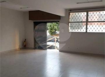 Imagem Principal · Sala à venda em Cidade Alta, Piracicaba