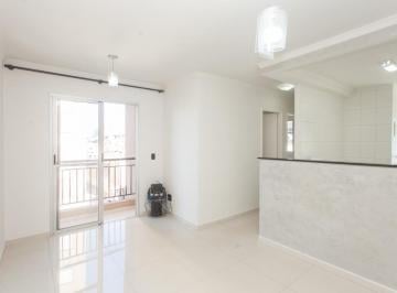 05e95c66-2c1a-4d32-bfd0-53a88df423d2 · Apartamento para venda em Freguesia do Ó com 2 quartos, 48m²