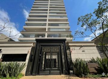 f39a2c61-e4dc-4a9b-b7d0-13e4bb057f28 · Apartamento para venda em Ipiranga com 3 quartos, sendo 1 suíte, 115m²