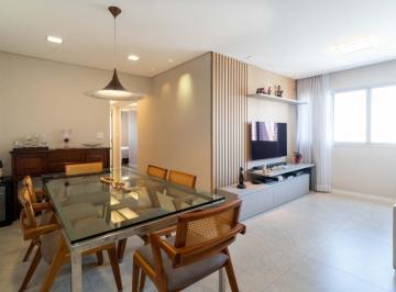 653d129d-a2bf-4448-8f5d-2b3f8c9bcb76 · Apartamento para venda em Vila Clementino com 3 quartos, sendo 1 suíte, 86m²