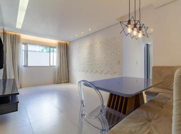 fcfd8fe5-a859-44d0-8b33-48ff537d932e · Apartamento para venda em Vila Clementino com 2 quartos, sendo 2 suítes, 78m²