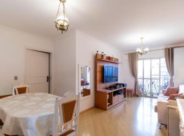 523a7178-ef43-4b8a-89ef-e93aa2f5468a · Apartamento para venda em Ipiranga com 3 quartos, sendo 1 suíte, 96m²