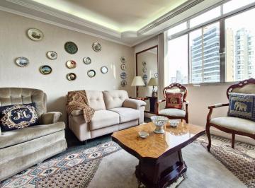 ee79f850-8c34-49c2-8311-dafa221162eb · Apartamento para venda em Vila Mariana com 2 quartos, 103m²