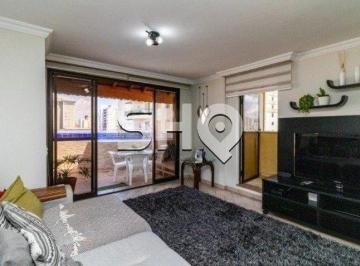 365848_il16kaL1kh_3658486aa3116b0ebb9.jpg · Imoveis - em Perdizes