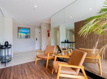 ff9a31f2-6e88-46bf-949b-ba9a4b06e433 · Apartamento para venda em Casa Verde com 2 quartos, sendo 1 suíte, 59m²