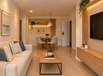 ddf9760f-7bda-42b5-bf44-185bf82abd52 · Apartamento para venda em Casa Verde com 2 quartos, sendo 1 suíte, 59m²