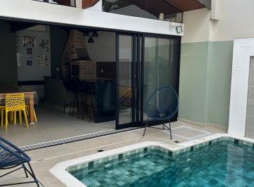 Casa en Venda Jardim Ermida II · Casa em condomínio direto com proprietário