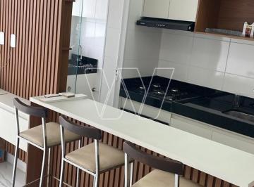 nome imagem · apartamento - Notre Dame - Campinas