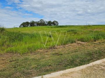 nome imagem · terreno - Vila Sônia (Sousas) - Campinas