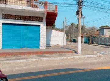 Comercial , Guapimirim · EXCELENTE OPORTUNIDADE COMERCIAL - LOJA NO CENTRO DE GUAPIMIRIM!!!