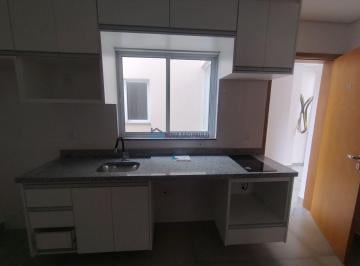 Apartamento · 26m² · 1 Quarto · Apartamento com 01 dormitórios, sala ,banheiro, cozinha com armário, área de ser