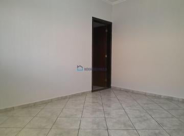 Apartamento · 65m² · 1 Quarto · casa com 1 Dormitório, sala, cozinha, banheiro, área de serviço.