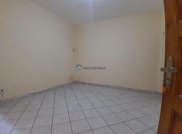 Casa · 55m² · 3 Quartos · ótima localização, divisa de Diadema , com 03 quartos