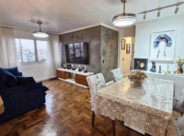01f2b17b-b372-4d0f-bd9d-36da3e57b9a3 · Apartamento para venda em Planalto Paulista com 3 quartos, 91m²