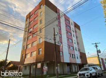 Apartamento · 41m² · 1 Quarto · Apartamento com 1 para alugar,- Partenon - Porto Alegre/RS